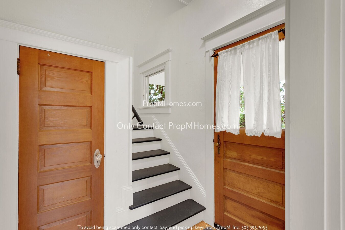 Photo - 3915 SE 68th Ave Unit 3915 SE 68th Avenue A