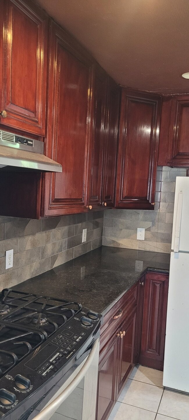 Photo - 1852 Robin Ln Unidad 2