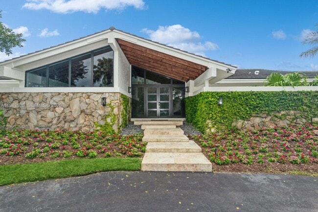 Photo - 15405 SW 73rd Ct