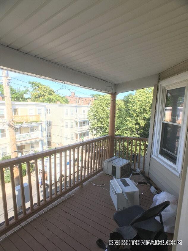 Photo - 28 Claymoss Rd Unit 3