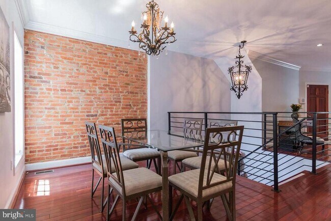 Photo - 42 Rhode Island Ave NW