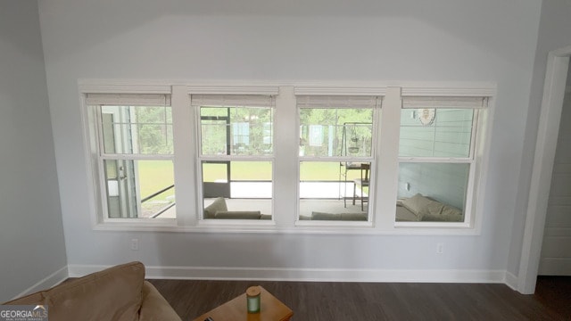 Photo - 158 Verano St