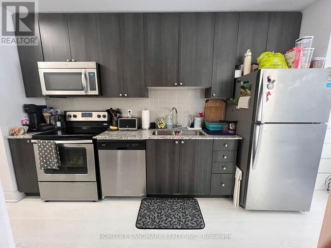 Photo - 68 Merton St Unit 616