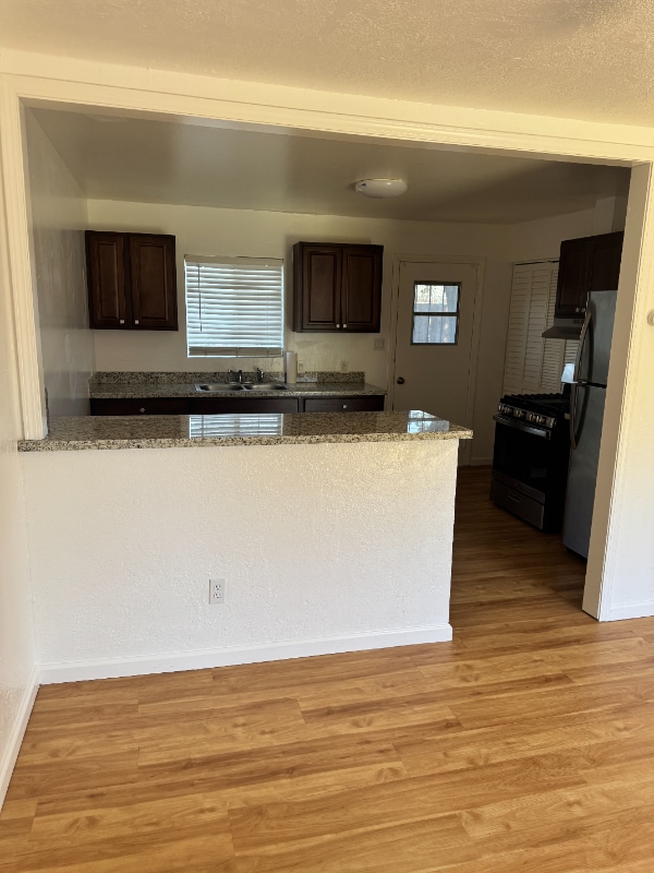 Photo - 1161 Acacia Ave Unit 1161 Acacia B