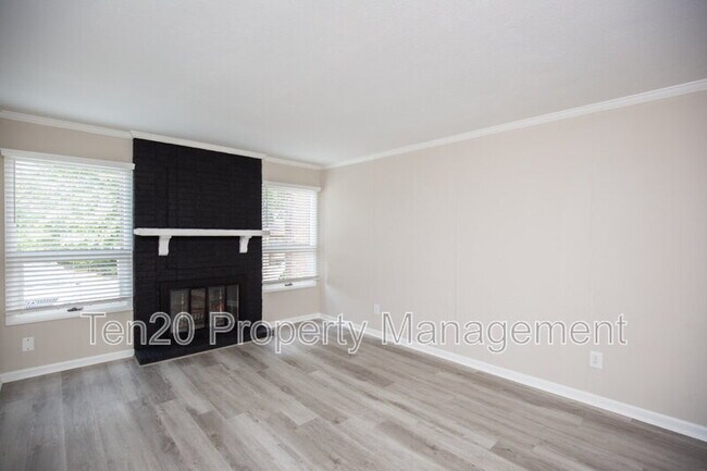 Photo - 2525 Norris Rd Unit #37
