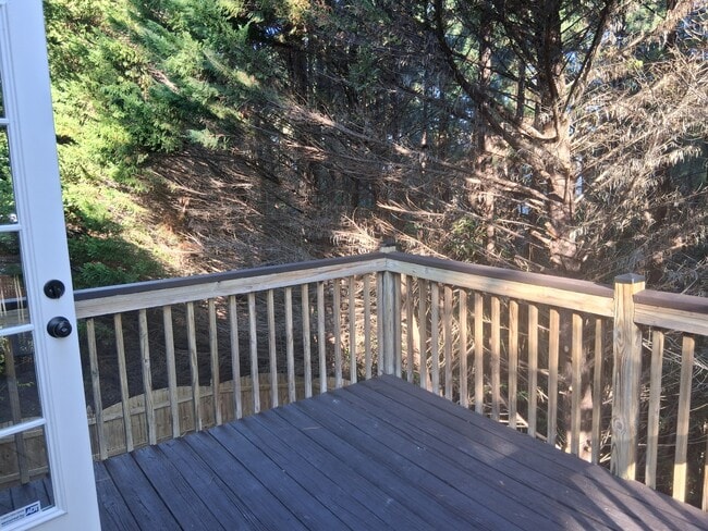 Photo - 8083 Colton Creek Way