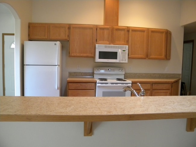 Photo - 119 107th St SW Unit B