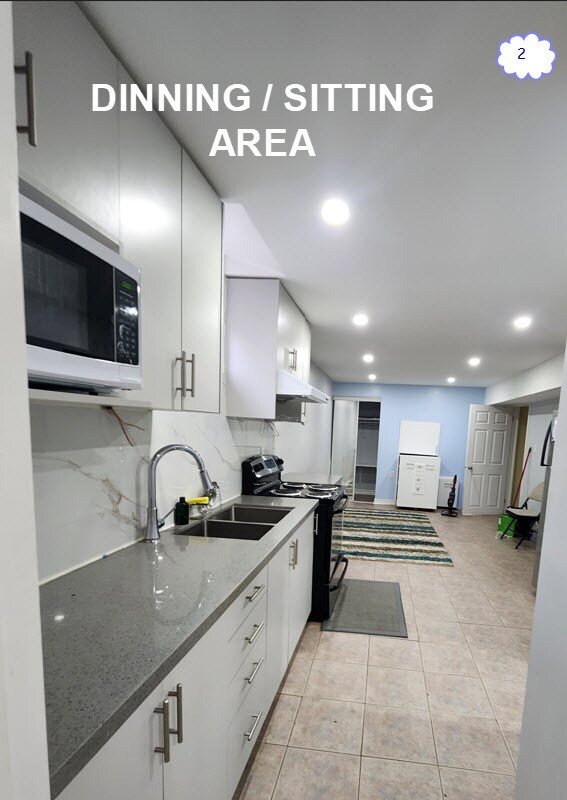 Photo - 24 Woodbury Crt Unit 1