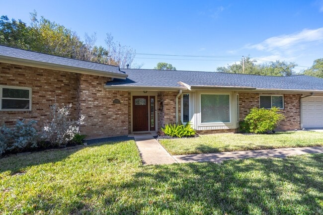 Photo - 11433 Ash Creek Dr