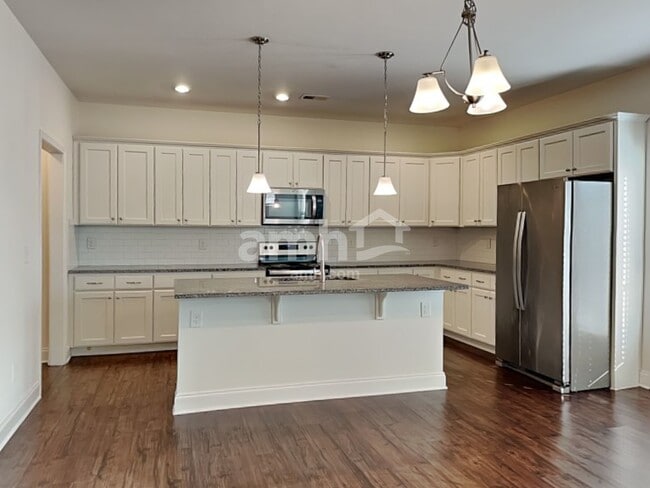 Photo - 1337 Weatherbrook Cir