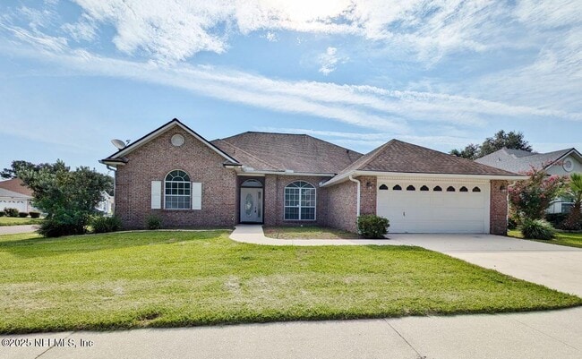 Building Photo - 2413 Cedar Trace Dr W Rental