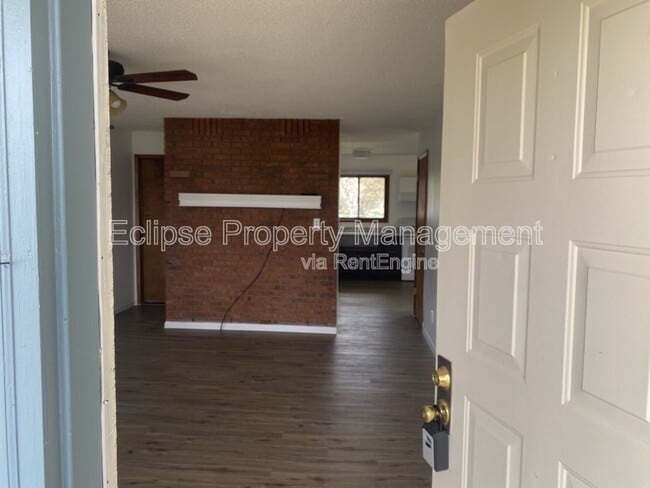 Photo - 230-229 29 Rd