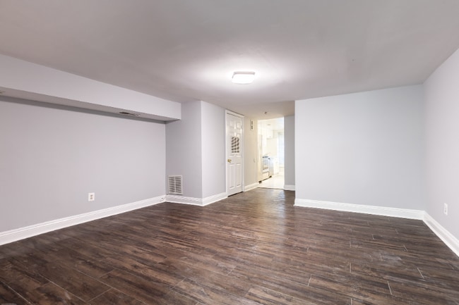 Photo - 1710 St Paul St Unit 101