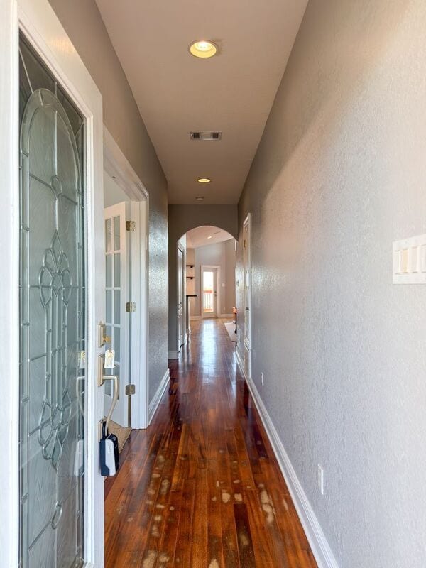 Photo - 2572 Gulf Breeze Ave