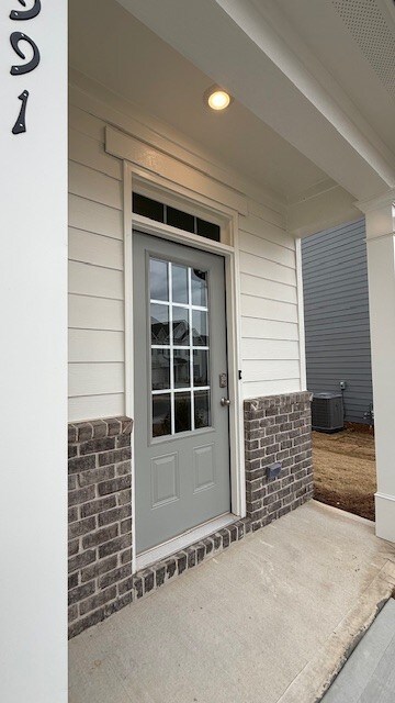 Photo - 991 Lost Creek Pkwy