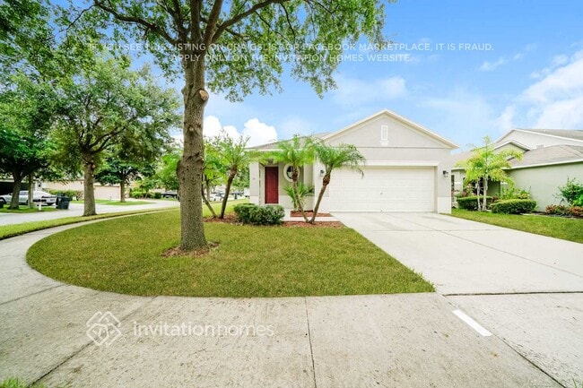 Building Photo - 8560 Deer Chase Dr Rental