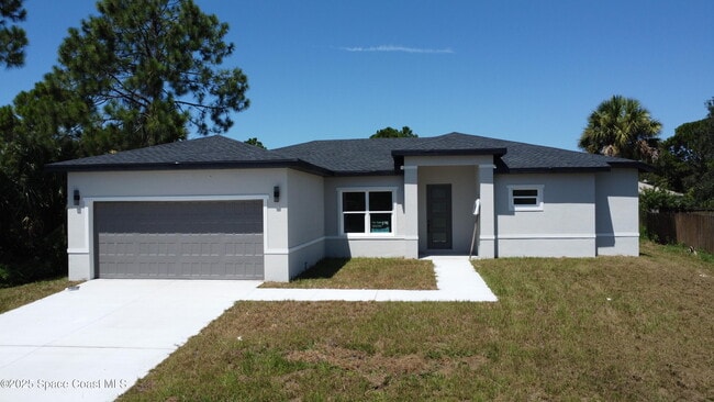 Photo - 2862 Pomello Ave SW