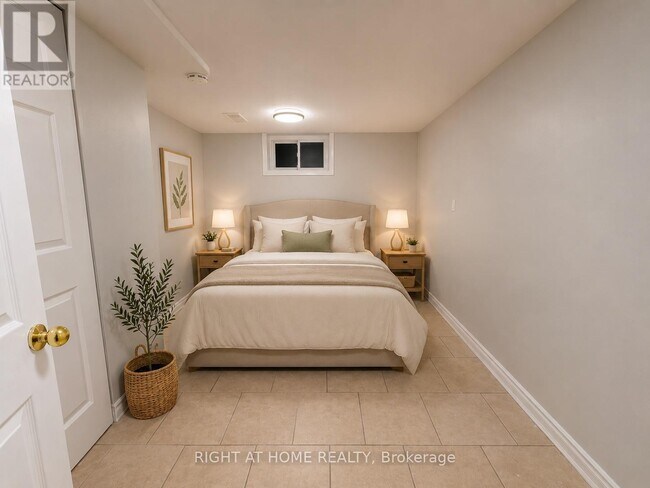 Photo - 67 Brentwood Dr