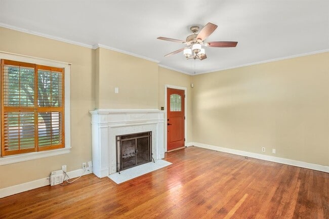 Photo - 1601 W 29th St