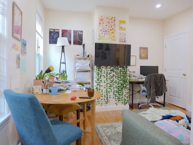 Photo - 10 Smythe St