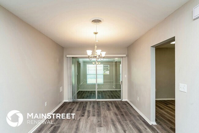 Photo - 604 Shamrock Blvd