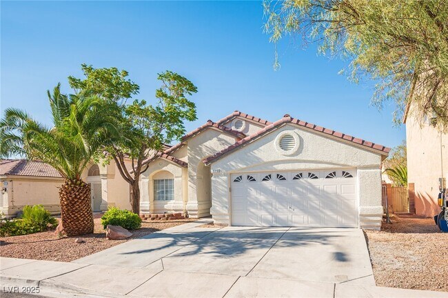 Photo - 5312 Bright Sky Ct