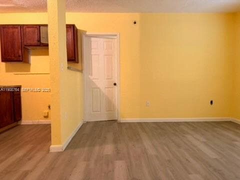 Photo - 3615 Thomas Ave Unit 3