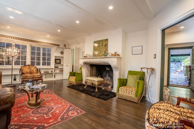 Photo - 9092 St Ives Dr
