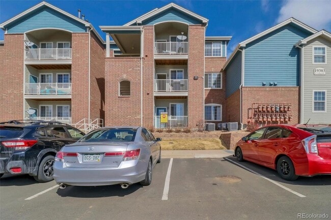 Photo - 19303 E College Dr