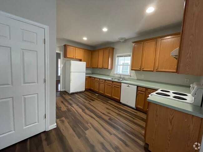 Building Photo - Coming Soon! | Spacious 4-Bedroom Home | C...