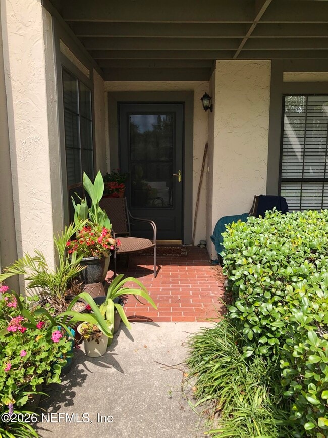 Photo - 138 Cranes Lake Dr