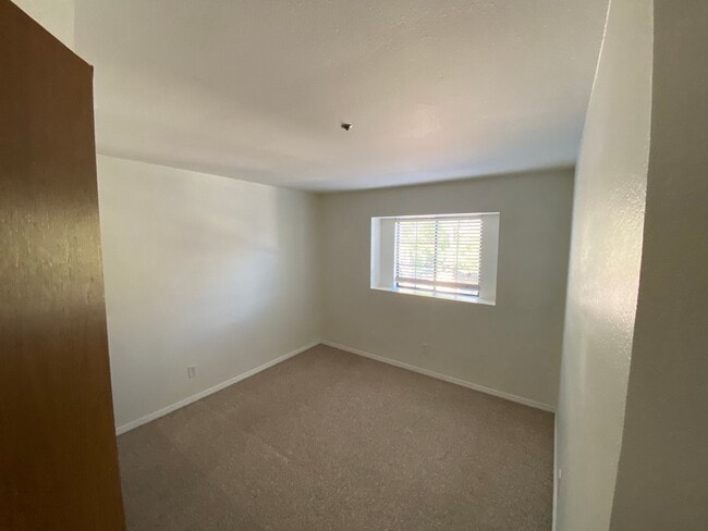 Photo - 2230 Exposition Dr