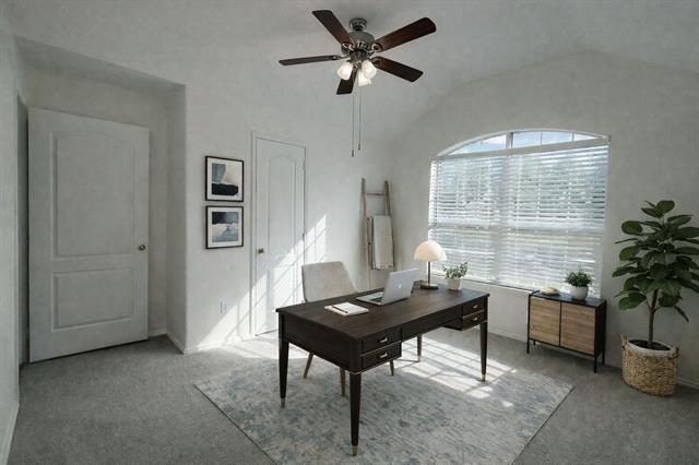 Photo - 8416 Sonnet Dr