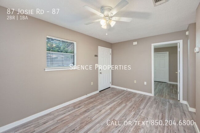 Photo - 87 Josie Rd Unit 87