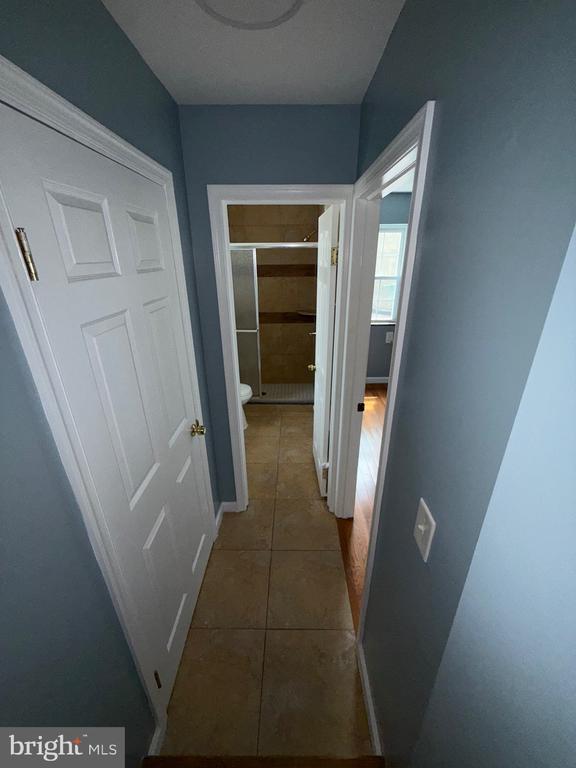 Photo - 1529 S 5th St