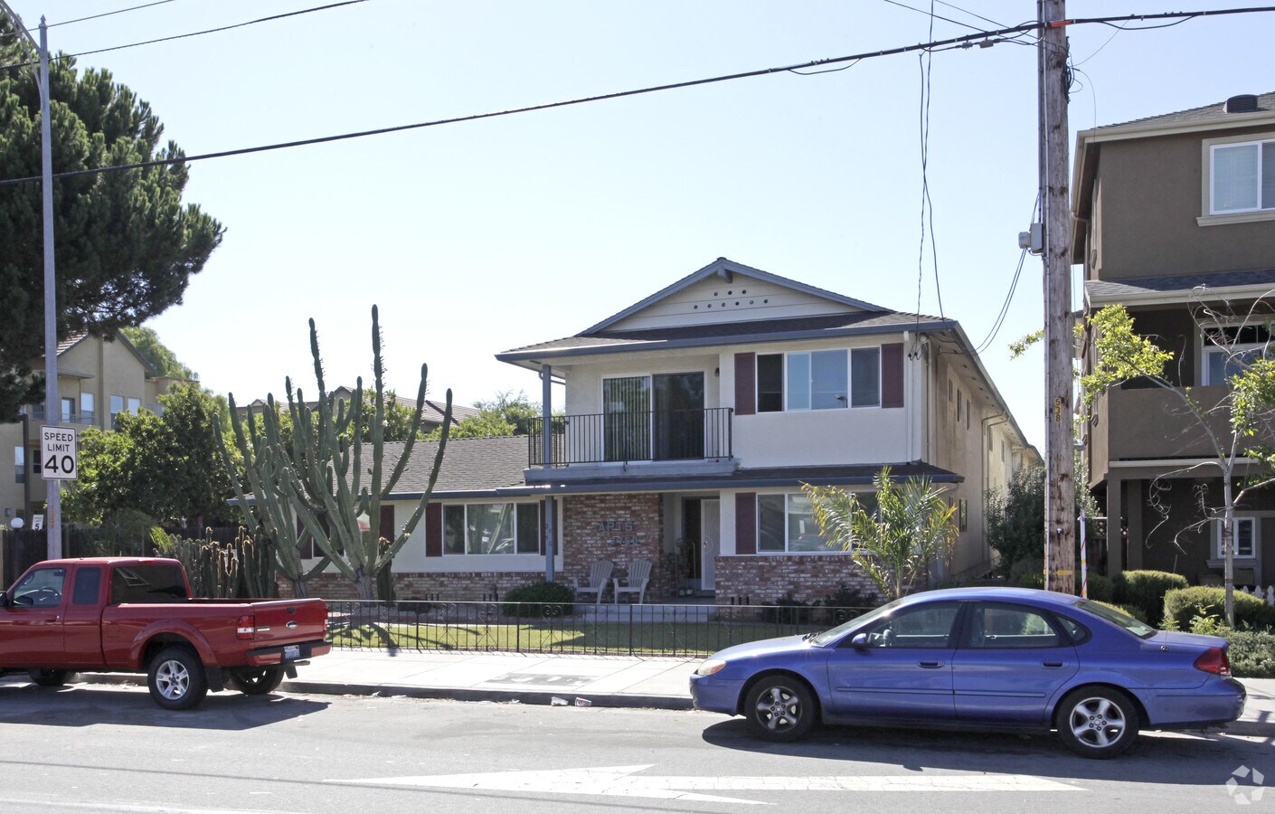 Photo - 2750 Mckee Rd