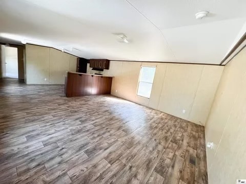 Photo - 1819 Winnfield Rd