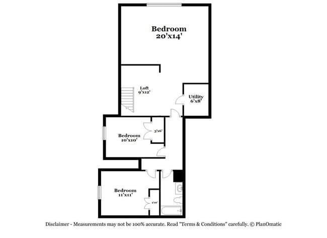 Photo - 7411 Winston Cove