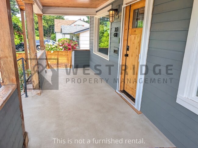 Photo - 3308 N Terry St