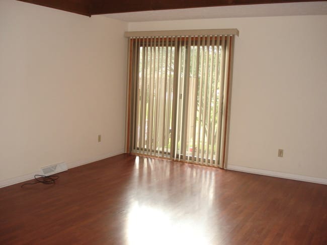 Photo - 5217 Cline Rd Condo Unit 4