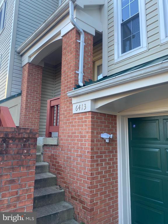 Photo - 6413 Knapsack Ln