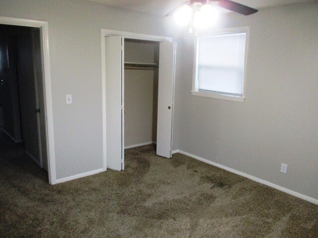 Photo - 707 Fairmont Dr