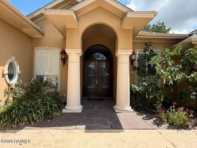 203 Baltusrol Dr