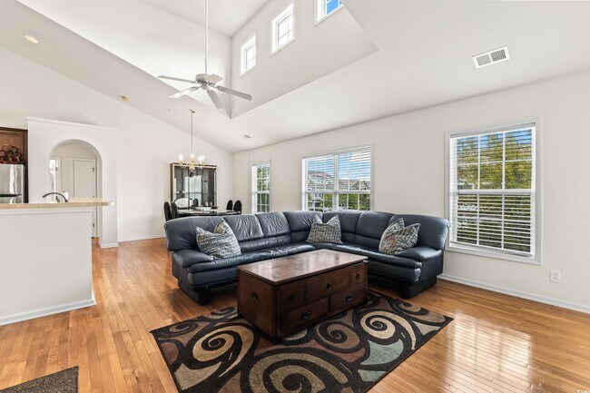 Photo - 400 Black Smith Ln