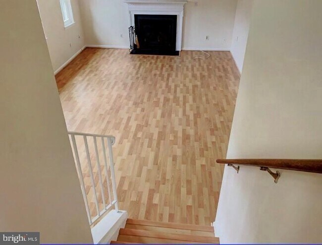 Photo - 2321 Bedfordshire Cir