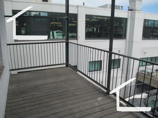 Photo - 4 Bed/ 2 Bath Available 9/1/26 (Brighton)