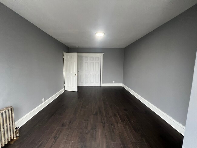 Photo - 218 S 11th St