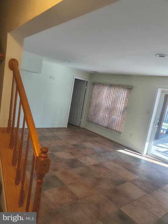 Building Photo - 3707 Green Ash Ct