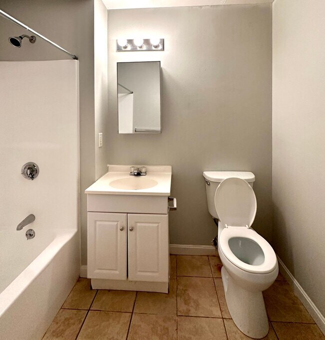 Photo - Portside on the Grid