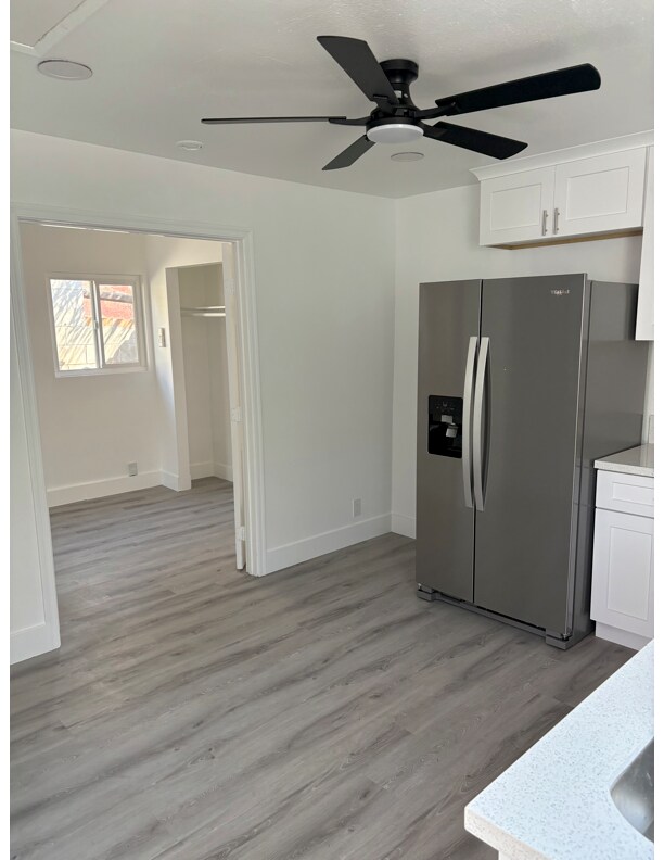 Photo - 4307 Dozier St Unit #1